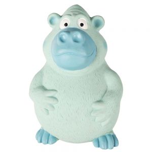 Fofos - Giochi in lattice - Scimmia