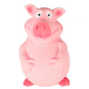 Fofos - Giochi in lattice - Maiale