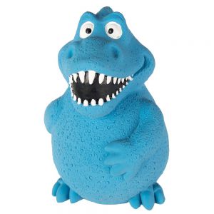 Fofos - Giochi in lattice - Dinosauro