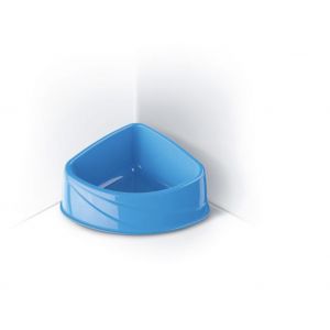 Georplast - Corner PP - Ciotola angolare