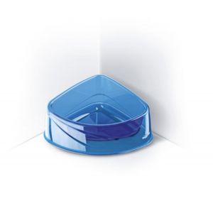 Georplast - Lux - Ciotola angolare