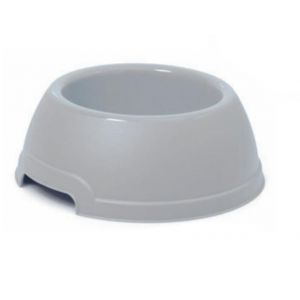 Georplast - Lucky - Ciotola Antiscivolo