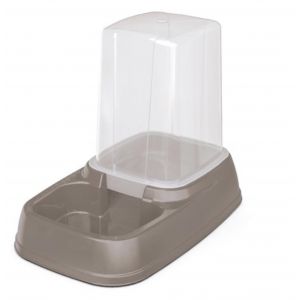 Georplast - Dispenser Eat&Drink - 8 L