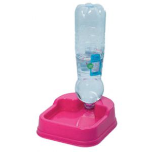 Georplast - Drinkspenser - Distributore acqua