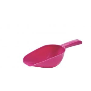 Georplast - Diggy - Sessola Multiuso