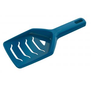 Georplast - Sonar - Paletta