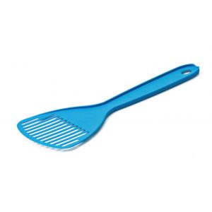 Georplast - Paletta per lettiera Simple