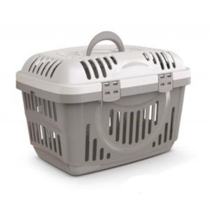 Georplast - Rocket Classic - Trasportino