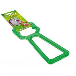 Georplast - Tuggy - Tiramorsi