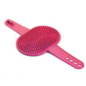 Georplast - Geojoy - Spazzola - Punte Corte