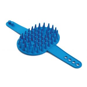 Georplast - Geojoy - Spazzola - Punte Lunghe