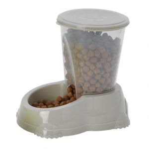 MODERNA DISPENSER CIBO 1.5 L 