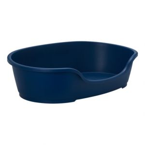 MODERNA CUCCIA DOMUS S BLUE CM 52