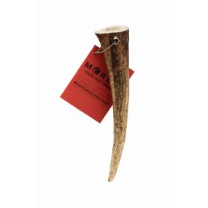 Mordo - Corna di cervo