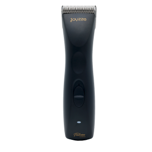 JOYZEE TOSATRICE FALCON CORDLSS BLACK