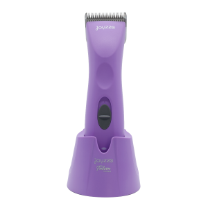 JOYZEE TOSATRICE FALCON CORDLSS PURPLE