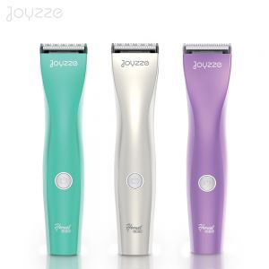 Joyzze - Hornet Mini - Tosatrice