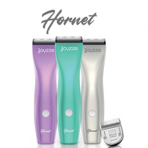 Joyzze - Hornet - Tosatrice