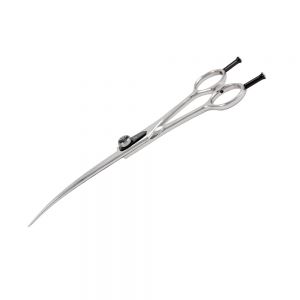 Kenchii - Five Star- Forbici Professionali