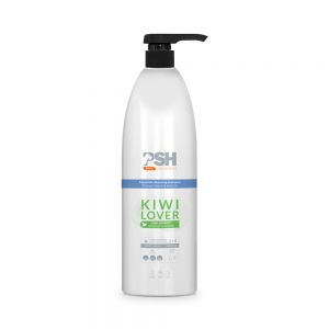 PSH SHAMPOO KIWI LOVER 1 L
