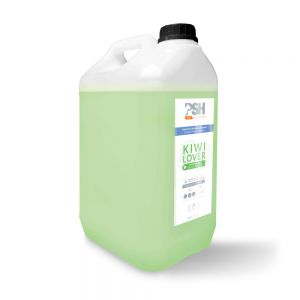 PSH SHAMPOO KIWI LOVER 5 L 