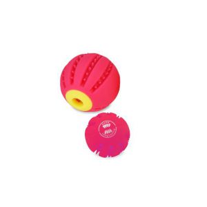 Laroo - Palla dispenser di snack