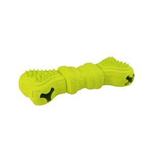 Laroo - Osso dispenser snack