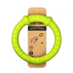 Laroo - Anello Tira e Molla - 18 cm