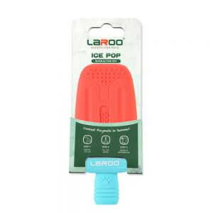 Laroo - Ghiacciolo - Gioco in silicone