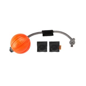 Liker Magnet - Pallina con corda e magneti