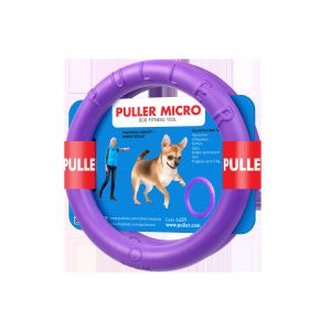 Puller - Micro - 13 cm