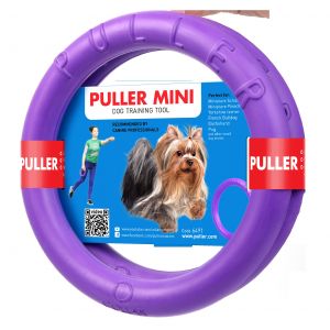 Puller - Mini - 18 cm