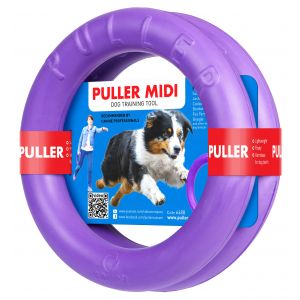 Puller - Midi - 20 cm