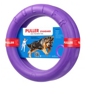 Puller - Standard - 28 cm