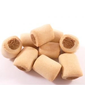 Mordo - Biscotti - Bocconcini - Medium