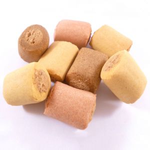 Mordo - Biscotti - Bocconcini mix - Medium