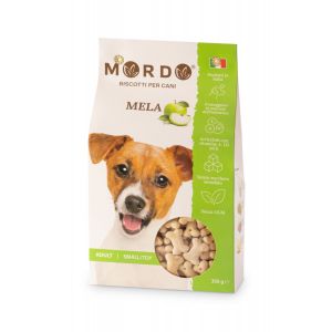 Mordo - Biscotti - Adult