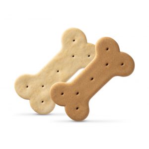 Mordo - Biscottone Maxi