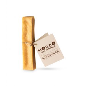 Mordo - Himalayan Milk