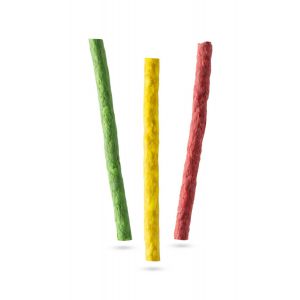 Mordo - Stick colorati