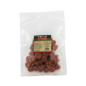 Mordo - Snack - Polpettine di pollo