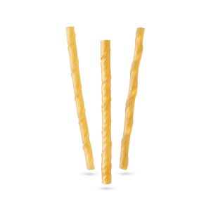 Mordo - Bastoncini naturali - 100 pz