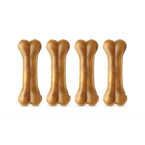 Mordo - Osso pressato - 80 gr - 8 cm