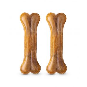 Mordo - Osso pressato - 10 cm - 50 gr