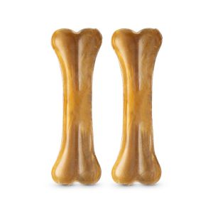 Mordo - Osso pressato - 12,5 cm - 90 gr