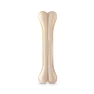 Mordo - Osso pressato bianco - 16,5 cm - 75 g