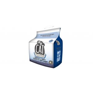 My Cat - Ultra Leggera - Lettiera in silicato di calcio