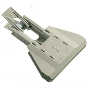 Ferplast - Nippy - Pinza ecologica