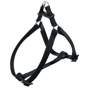 Ferplast - Easy P - Pettorina nylon