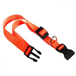 Ferplast - Club C - Guinzaglio